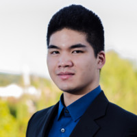 Darius Ho