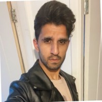 Faz Khan
