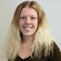 Noelle Annonen