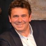 Frans Vancoppenolle