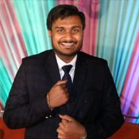 Dhiraj Prajapati