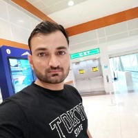 Pardeep Kumar
