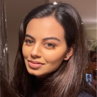 Jassi Kaur Virk