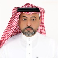 osama elmi