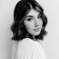 Julia Lanes