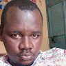 Antony Muli