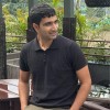 Mohammad Danish