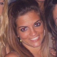 Maria Scacco