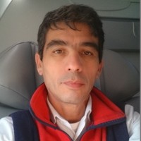 Fabian Monla
