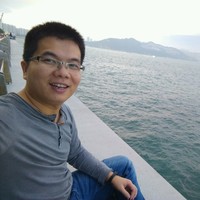 吴烺琦