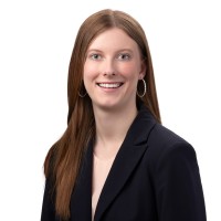 Grace Kuntz