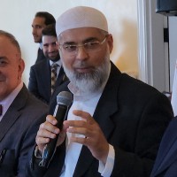 Ayman Al-Taher