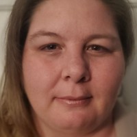 Lori Brundage