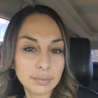 Janessa Trujillo