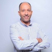 Yasser Gaber