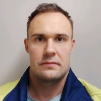 Eemeli Ruhanen