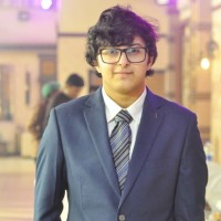 Abdullah Mujeeb