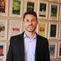 Vitor Nardini Marques