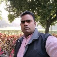 Mukesh Kumar
