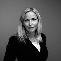 Julia-Anne Dix