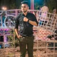 Sahil Saiyed
