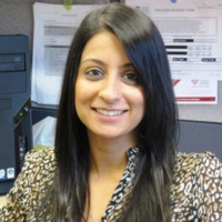 Reena Kudhail