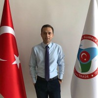 Fatih Akkoç