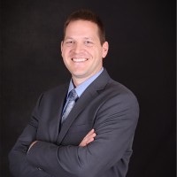 Daniel J Zbegner, Vcp-Dcv, -Dtm