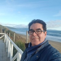 José Erardo Salas Montaña