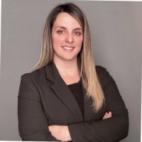 Angela Giraldo Palma
