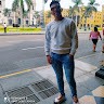 Edison Limachi Gomez