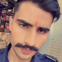 Tushar Rawat
