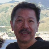 Stanley Ching