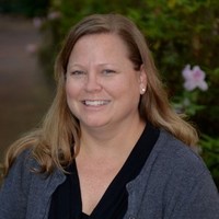 Julie Bokor, Phd