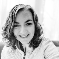 Emily Sturman