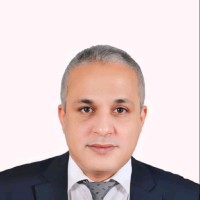 Mohamed Zaboub
