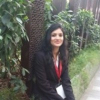 Mansi Rathi