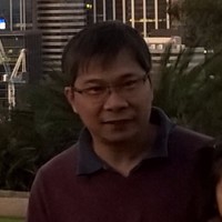 Viet PHUNG