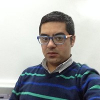 Ramiro Paez