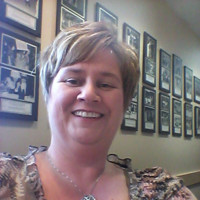 Rachelle Clouthier