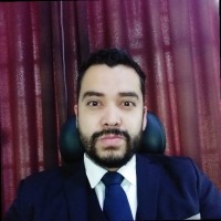 Daniel López Cortez