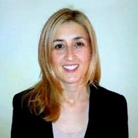 Eva Carrasco Ballester