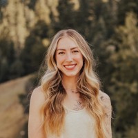 Sarah Wiseman