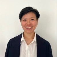 Selena Yip