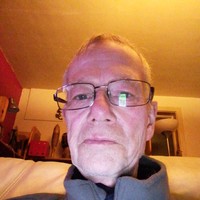 Tim Hatcher