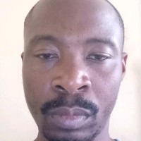 Teboho Maloka