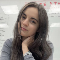 Zaruhi Karapetyan