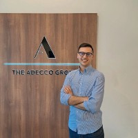 Luca Perre
