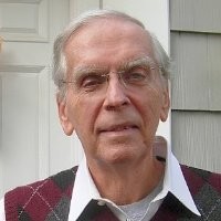 Stephen A. WALTON