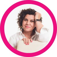 Patricia Sanchez Moran
